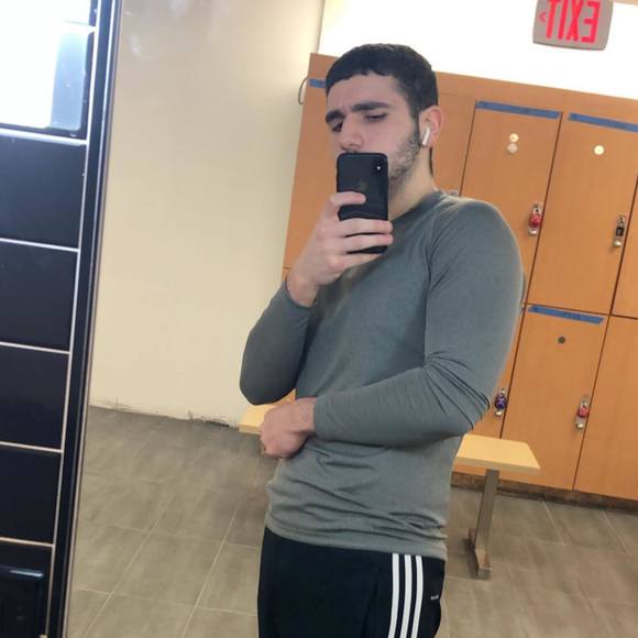 sam_matatov